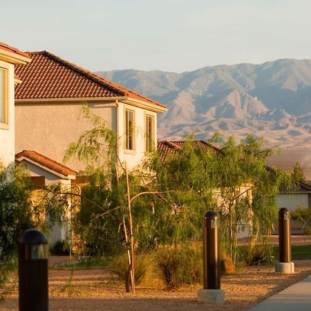 The Springs Condominium Resort Мъскийт Екстериор снимка