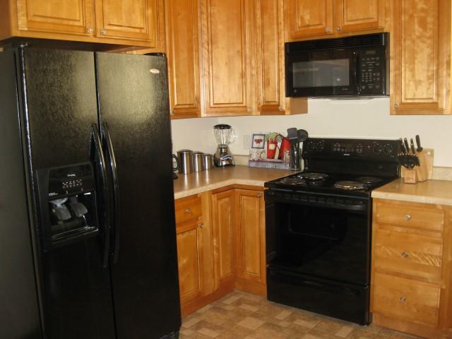 The Springs Condominium Resort Мъскийт Екстериор снимка